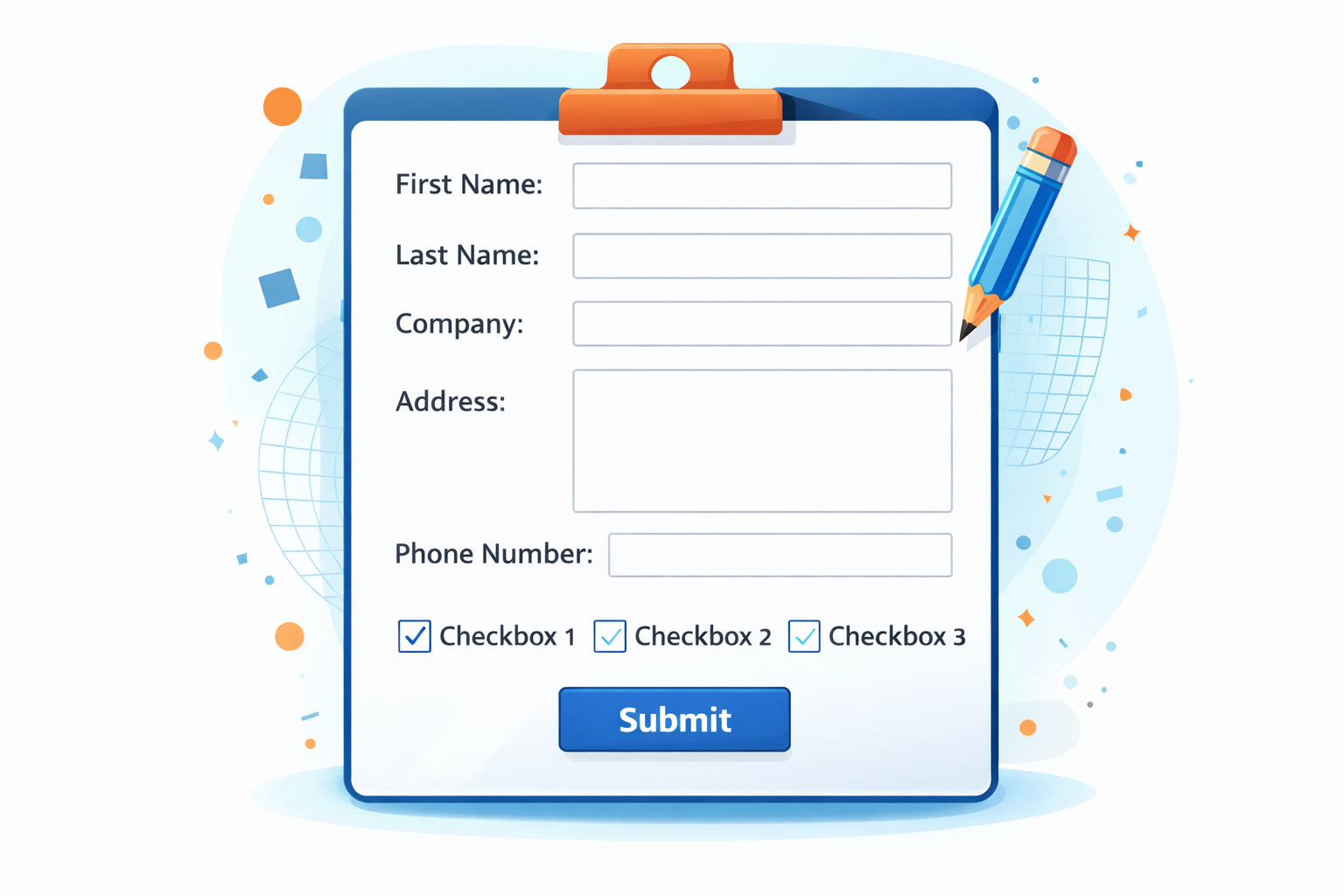 Redesigning an Access Request Flow to Reduce Onboarding Delay